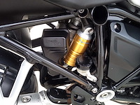 Bmw - r 1200 gs adventure - motorfiets - afbeelding 2 van  13