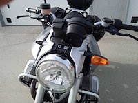 Bmw - r 1200 r - motorfiets - afbeelding 12 van  13