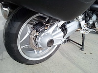 Bmw - r 1200 r - motorfiets - afbeelding 2 van  6
