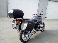 Bmw - r 1200 r - motorfiets - afbeelding 3 van  6