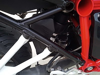 Bmw - r 1200 rs - motorfiets - afbeelding 2 van  11