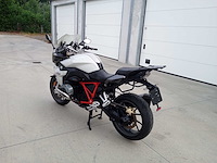 Bmw - r 1200 rs - motorfiets - afbeelding 6 van  11