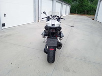 Bmw - r 1200 rs - motorfiets - afbeelding 7 van  11