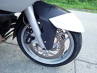 Bmw - r 1200 rt - motorfiets - afbeelding 9 van  11