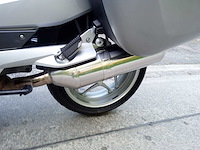 Bmw - r 1200 rt - motorfiets - afbeelding 11 van  11