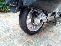 Bmw - r 1200 rt - motorfiets - afbeelding 4 van  4