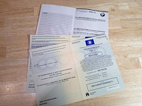 Bmw - r 1200 rt - motorfiets - afbeelding 3 van  11