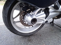 Bmw - r 1200 rt - motorfiets - afbeelding 7 van  11