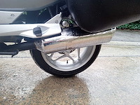 Bmw - r 1200 rt - motorfiets - afbeelding 2 van  13