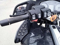 Bmw - r 1200 rt - motorfiets - afbeelding 9 van  10