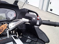 Bmw - r 1200 rt - motorfiets - afbeelding 10 van  10