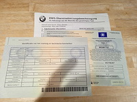 Bmw - r 1200 rt - motorfiets - afbeelding 2 van  10