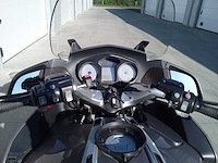 Bmw - r 1200 rt - motorfiets - afbeelding 5 van  10
