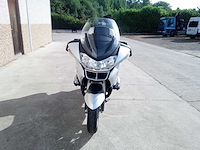 Bmw - r 1200 rt - motorfiets - afbeelding 6 van  11