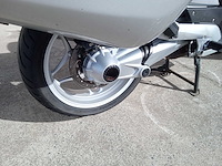 Bmw - r 1200 rt - motorfiets - afbeelding 10 van  11