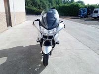 Bmw - r 1200 rt - motorfiets - afbeelding 6 van  11