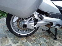 Bmw - r 1200 rt - motorfiets - afbeelding 6 van  7