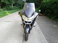 Bmw - r 1200 rt - motorfiets - afbeelding 5 van  16