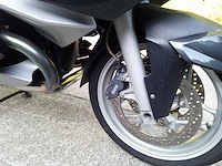 Bmw - r 1200 rt - motorfiets - afbeelding 12 van  16