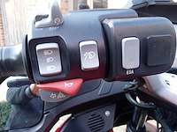 Bmw - rt 1200 - motorfiets - afbeelding 7 van  9