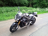 Bmw - s 1000 r - motorfiets - afbeelding 6 van  10