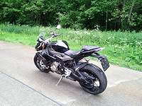 Bmw - s 1000 r - motorfiets - afbeelding 7 van  10