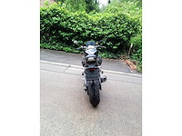 Bmw - s 1000 r - motorfiets - afbeelding 10 van  10