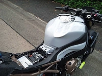 Bmw - s 1000 r - motorfiets - afbeelding 9 van  11