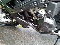 Bmw - s 1000 r - motorfiets - afbeelding 11 van  11
