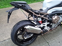 Bmw - s 1000 r - motorfiets - afbeelding 5 van  11