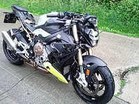 Bmw - s 1000 r - motorfiets - afbeelding 6 van  11