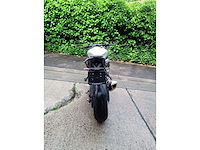 Bmw - s 1000 r - motorfiets - afbeelding 7 van  11