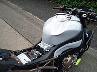Bmw - s 1000 r - motorfiets - afbeelding 9 van  11
