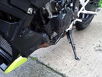 Bmw - s 1000 r - motorfiets - afbeelding 10 van  11