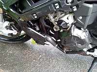 Bmw - s 1000 r - motorfiets - afbeelding 11 van  11