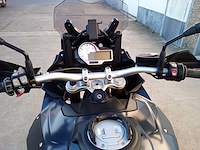 Bmw - s 1000 xr - motorfiets - afbeelding 6 van  9