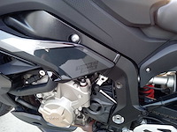 Bmw - s 1000 xr - motorfiets - afbeelding 2 van  12