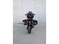 Bmw - s 1000 xr - motorfiets - afbeelding 3 van  12