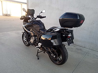 Bmw - s 1000 xr - motorfiets - afbeelding 8 van  12