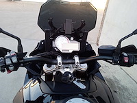 Bmw - s 1000 xr - motorfiets - afbeelding 9 van  12