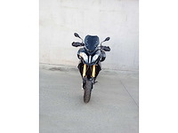 Bmw - s 1000 xr - motorfiets - afbeelding 10 van  12