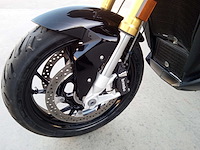 Bmw - s 1000 xr - motorfiets - afbeelding 11 van  12