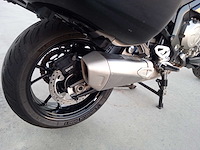 Bmw - s 1000 xr - motorfiets - afbeelding 12 van  12