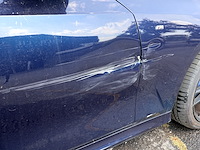 Bmw - wba5x71080fj88317 - 2020 - afbeelding 2 van  28