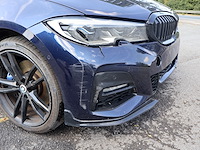 Bmw - wba5x71080fj88317 - 2020 - afbeelding 4 van  28