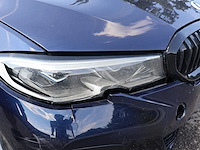 Bmw - wba5x71080fj88317 - 2020 - afbeelding 5 van  28