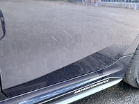 Bmw - wba5x71080fj88317 - 2020 - afbeelding 8 van  28