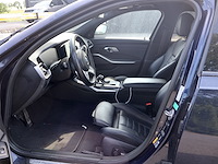 Bmw - wba5x71080fj88317 - 2020 - afbeelding 9 van  28