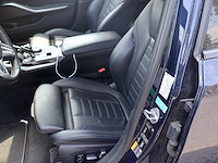 Bmw - wba5x71080fj88317 - 2020 - afbeelding 10 van  28