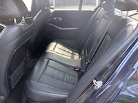 Bmw - wba5x71080fj88317 - 2020 - afbeelding 11 van  28